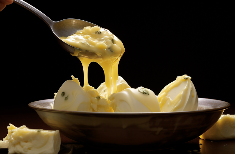 Van welke kaas wordt rasmalai gemaakt?